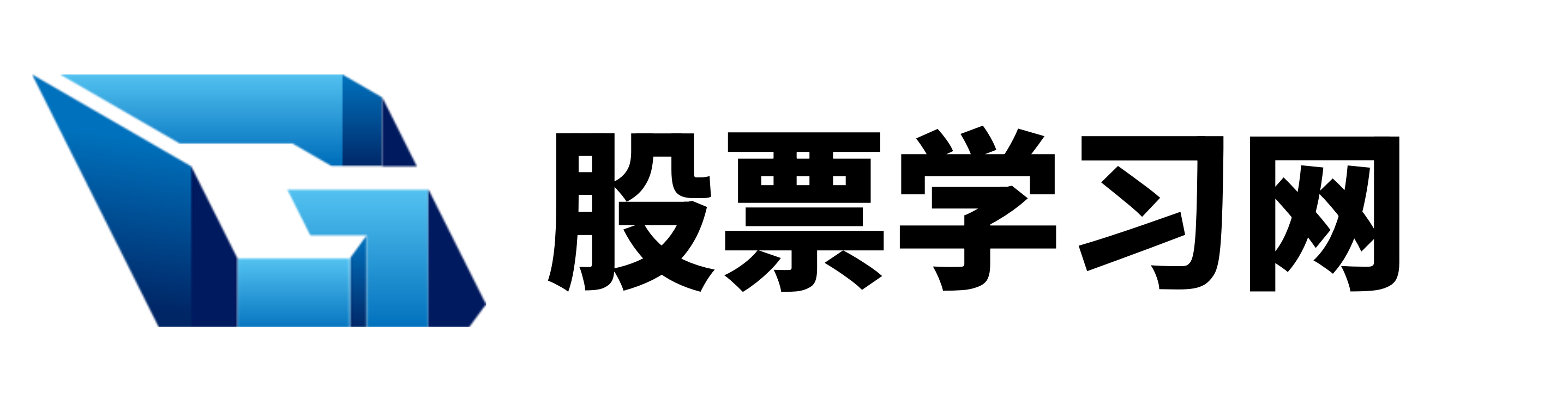 信达配资